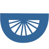 Klimsoft logo - Similar company to Lean-Agile Procurement Alliance