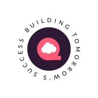 The Pinq Clouds logo - Similar company to Sama - Specialists At Marketing Automation