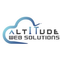 Altitude Web Solutions