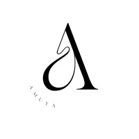 Amuya logo - Similar company to Contenthub