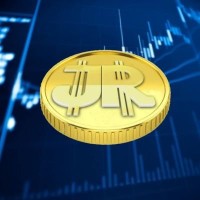 Jureance logo - Similar company to Vitrowire