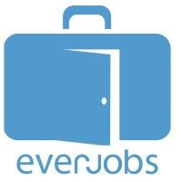everjobs logo - Similar company to Billions Solutions Pvt Ltd
