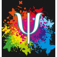 Conectar TV logo - Similar company to Evolution Plastics Pty Ltd