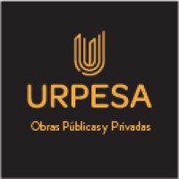 Urpesa logo - Similar company to Fractalia