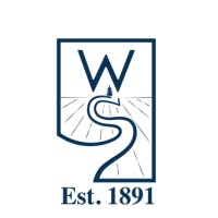 Water Supply and Storage logo - Similar company to Aes Water Solutions