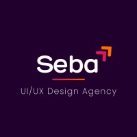 Seba logo - Similar company to Science & Engineering Business Association (Seba)