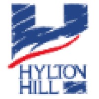 Hylton Hill logo - Similar company to The Mobile Agents Ltd