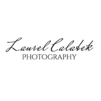 Laurel Calabek Photography