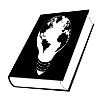 Needpedia logo - Similar company to Dc Coding Association