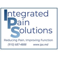 Integrated Pain Solutions PLLC logo - Similar company to Rcm Academy, Llc