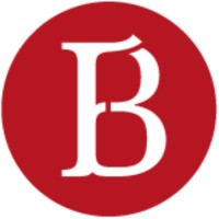 Familie Bauer Consulting logo - Similar company to Geek Space 9 Gmbh