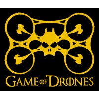 Game Of Drones