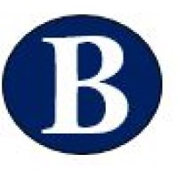 Bluepoint Consulting LLC logo - Similar company to Bluepoint It Solutions
