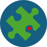 Business Value Concepts logo - Similar company to Ciso-Office