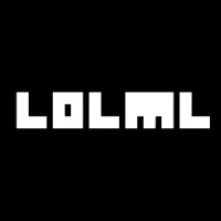 LOLML logo - Similar company to Rolemate