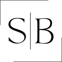 Smith Brothers Of Berne, Inc.