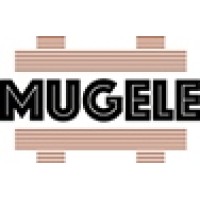 Mugele Logistics (India) Pvt. Ltd.