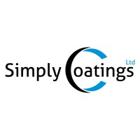 Simply Coatings Ltd logo - Similar company to Caparol Uk