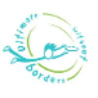 Ultimate Without Borders
