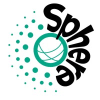 Sphere Standards logo - Similar company to Cafomi Uganda