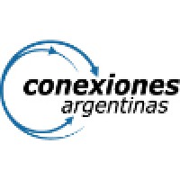 Conexiones Argentinas - Conarg.Com