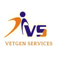 Vetgen Fumigation & Hygiene Services (Private) Limited logo - Similar company to Riuman Solution