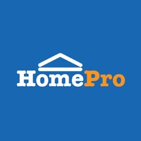 Home Product Center Public Company Limited logo - Similar company to Bottomless
