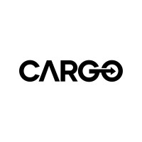 CargO logo - Similar company to Impeccable 112