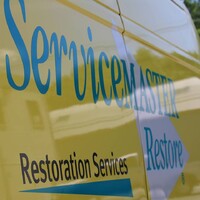 ServiceMaster By Gaudet logo - Similar company to Clean Joe