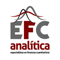 EFC Analítica