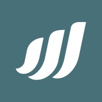 Wings Foundation logo - Similar company to New Beginning Center