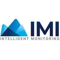 IMI Infrastrutture S.r.l. logo - Similar company to Etc Engineering