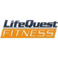 Lifequest Fitness Center