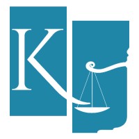 Karadag Avukatlık Ofisi logo - Similar company to Hukuk Platform