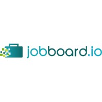 JobBoard.io logo - Similar company to Jobboard