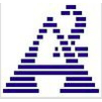 A2 Resources logo - Similar company to Sytalmad - Fábrica De Janelas