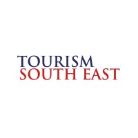 Tourism South East logo - Similar company to Pendragon Project
