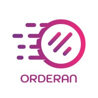 PT Wisesa Ramai Orderan logo - Similar company to Dotconnector