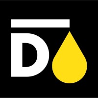 Destileria de Ideias logo - Similar company to Task Internet