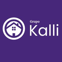 Grupo Kalli logo - Similar company to Cega Security