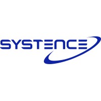 Shanghai Systence Electronics Co., Ltd logo - Similar company to Growth Runner