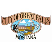 CITY OF GREAT FALLS logo - Similar company to Wilder Path Career Coaching