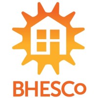 Brighton and Hove Energy Services Co-operative - BHESCo logo - Similar company to Adelphi Masterfil Ltd