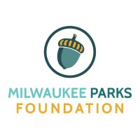 Milwaukee Parks Foundation logo - Similar company to Pivot