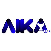 Aika RP logo - Similar company to Aika