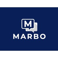 MARBO logo - Similar company to Marbo