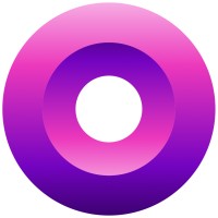 PlatformCore logo - Similar company to R2I Tech Labs