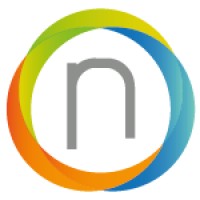 Naoned logo - Similar company to Prevactio