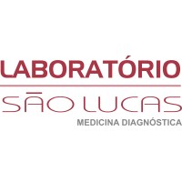 Laboratório São Lucas logo - Similar company to Grupo Distrital
