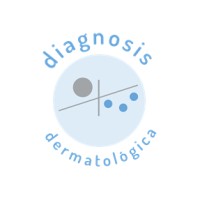 DIAGNOSIS DERMATOLOGICA logo - Similar company to Athena Tech